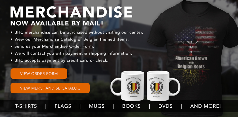 Merchandise