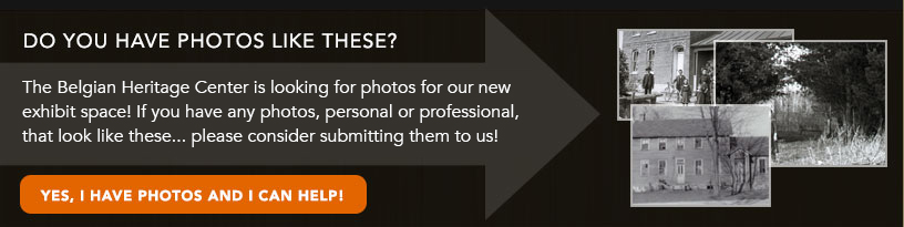 Submit Photos