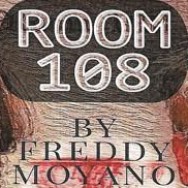 Room 108 Showing at BHC