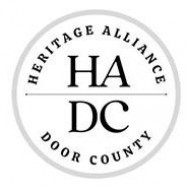 Door County History Days at BHC