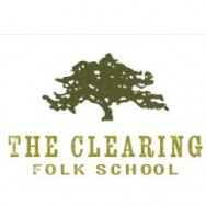 BHC at The Clearing Folk School
