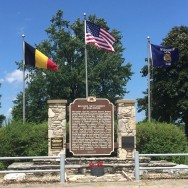 Belgian Days Narrated Bus Tour Sign-up